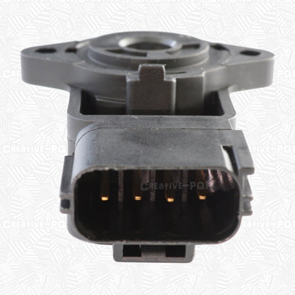 Throttle Position Sensor for Ford Falcon Fairlane LTD (BA–FG)