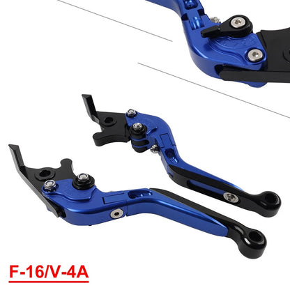 Fuel Cock Assembly for Yamaha YFZ450 (2004–2013) 5TG-24500-10-00