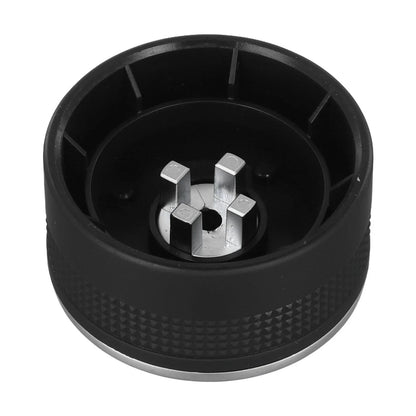 Gear Shift Control Lever Knob for Jaguar XE XF