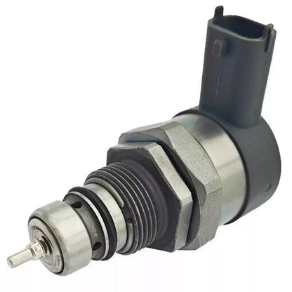 Pressure Control Valve Regulator DRV Solenoid for Hyundai (2007–2012)