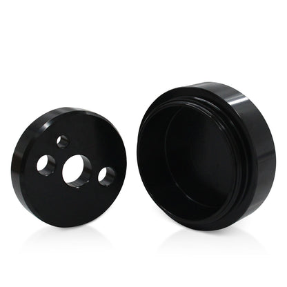 Crankshaft Seal & Wear Sleeve Tool for Dodge Cummins 5.9L (1998–2002)