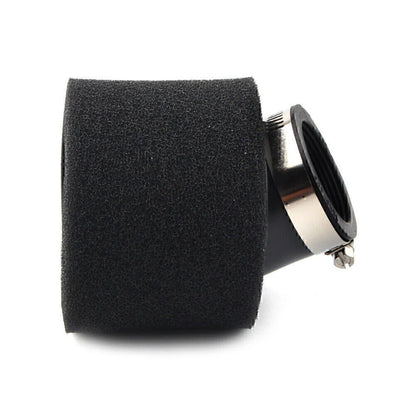 45mm Air Filter Cleaner for CRF 50cc 70cc 90cc 110cc 125cc ATV