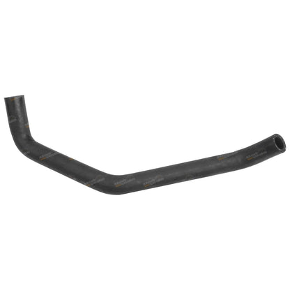 Heater Hose for Toyota HZJ70 HZJ73 HZJ75 HZJ78 HZJ79 (1984–2000)