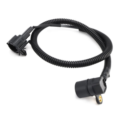 HID Headlamp Ballast Control Unit 39000-78515 for Lexus E