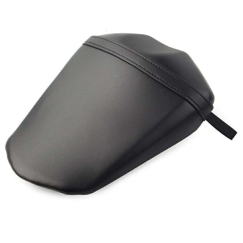 1x Rear Passenger Seat Pillion for Yamaha FZ-1 FZ1 Fazer (2006–2010)