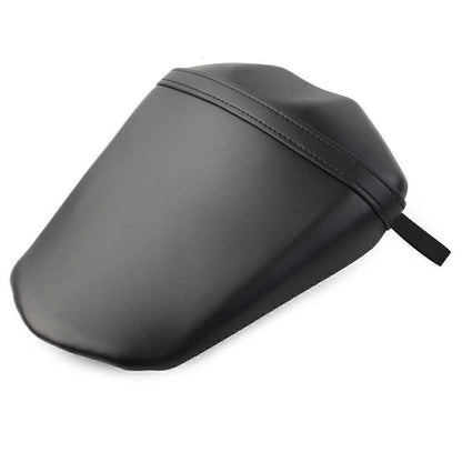 1x Rear Passenger Seat Pillion for Yamaha FZ-1 FZ1 Fazer (2006–2010)