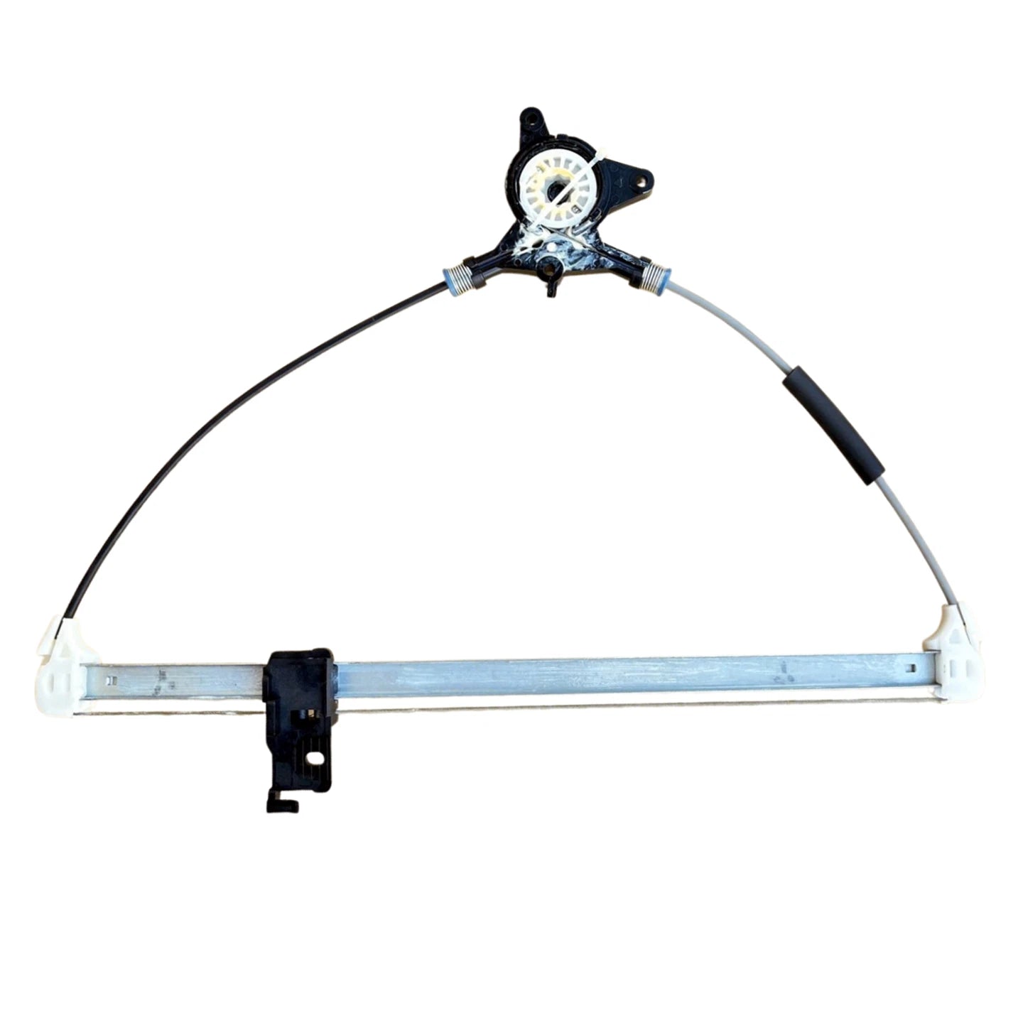 Rear Left Window Regulator for Mazda 3 BK (2003–2009)