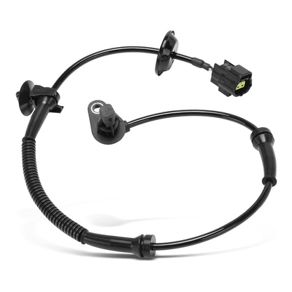 ABS Wheel Speed Sensor for Chevy Sail (2005–2015)