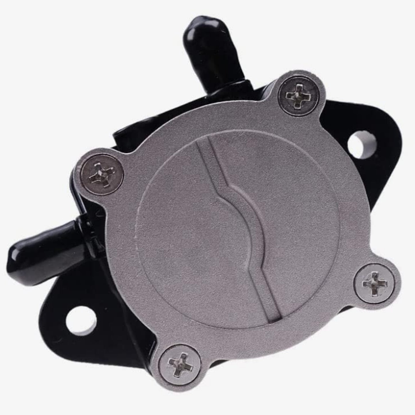 Fuel Pump for Suzuki Outboard DF40-DF140 (2000–2023)