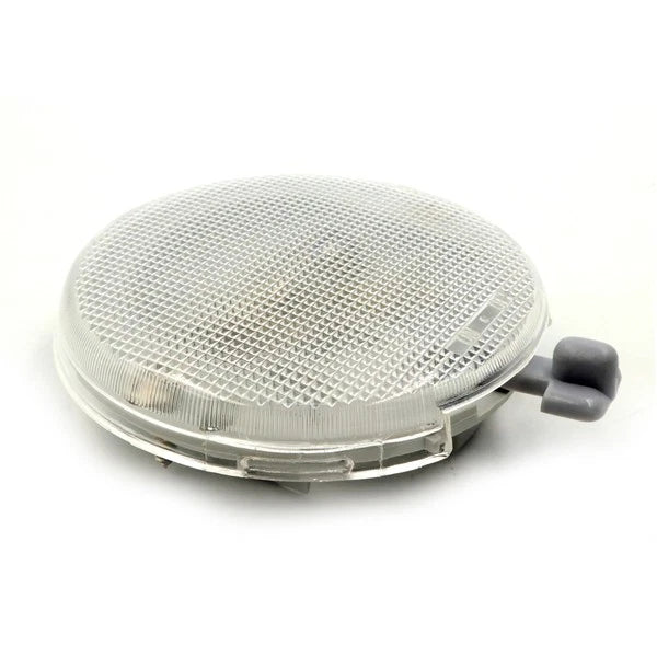 Dome Light Lamp for Nissan Frontier D21 D22 (1997–2004)