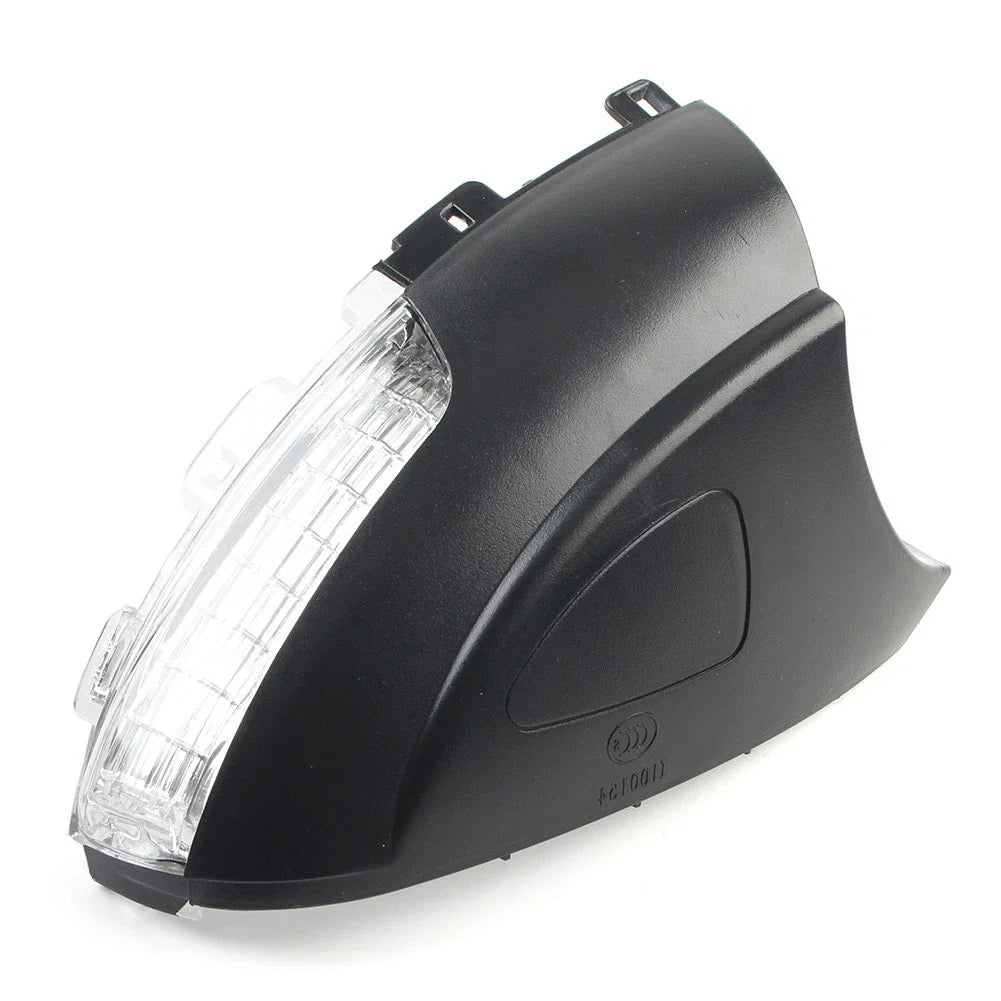 Rear Right Side View Mirror Turn Signal Light for VW Tiguan (2008-2016)