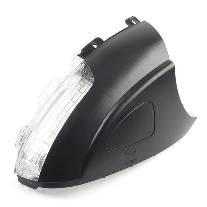 Rear Right Side View Mirror Turn Signal Light for VW Tiguan (2008-2016)