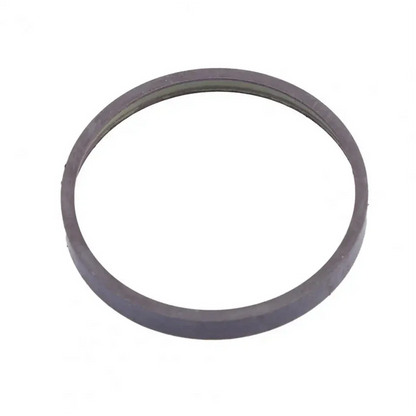 Rear ABS Magnetic Reluctor Ring for Benz E-Class W211 (2003-2009)