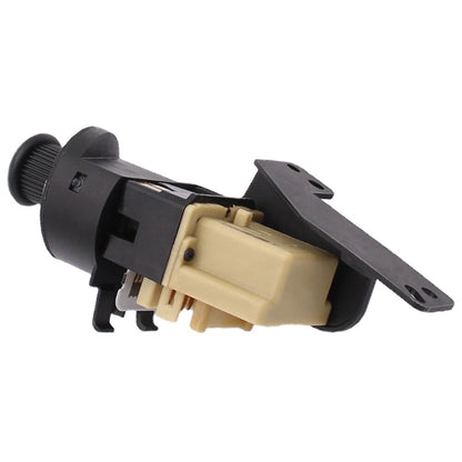 Headlight Switch for Buick Regal (1997–2004) & Buick Century (1997–2005)