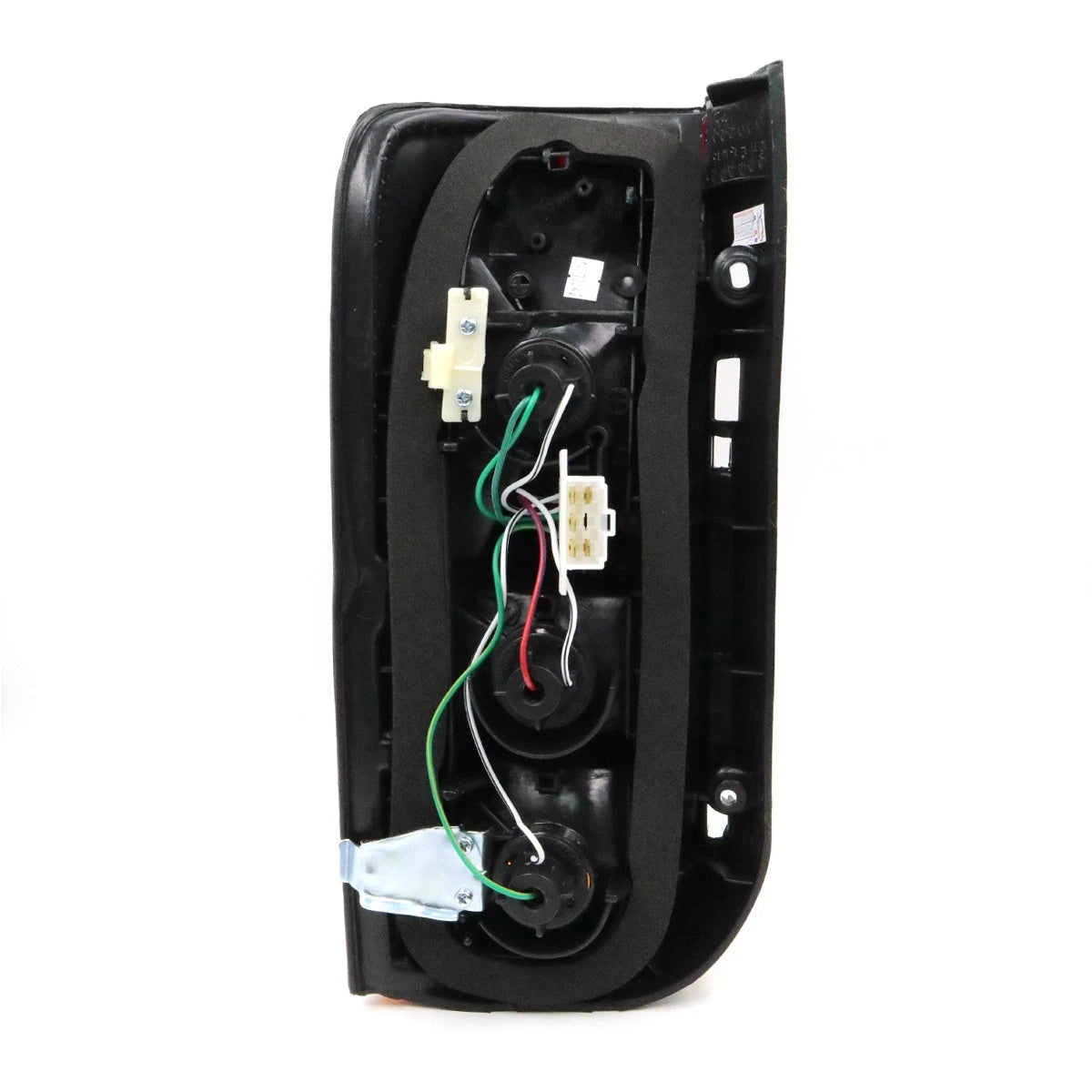 Rear Tail Light Lamp for Toyota Hiace Commuter (1989–2004)