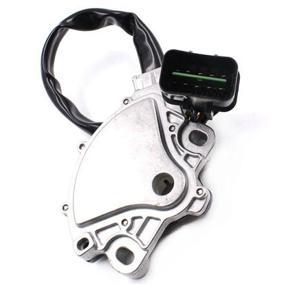 Gearbox Shift Switch Replacement for Mitsubishi Montero (1999–2004)