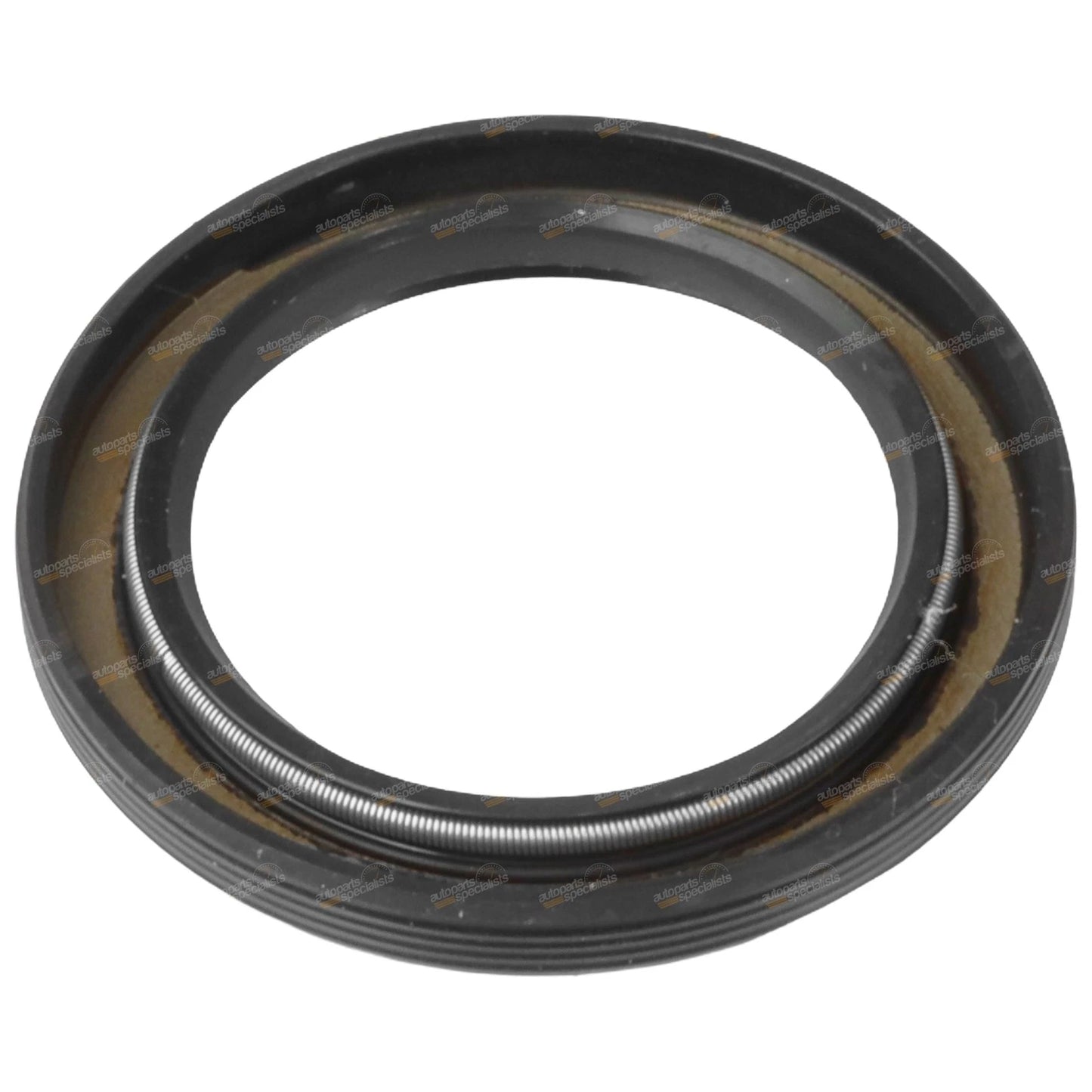 Front Crankshaft Seal for Ford Fiesta (2004–2013)