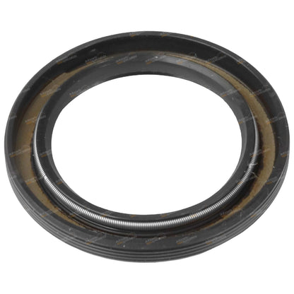 Front Crankshaft Seal for Ford Fiesta (2004–2013)