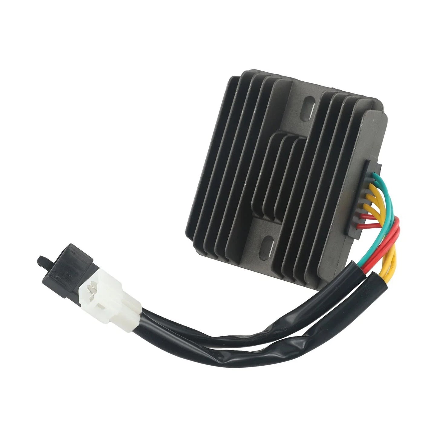 Regulator Rectifier for Ducati 749 Biposto (2003–2007)