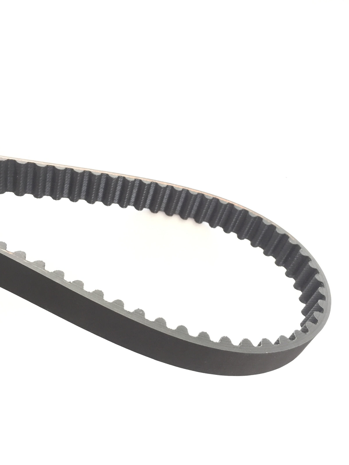 Timing Belt for Yamaha Outboard F15-20HP (2006–2018)