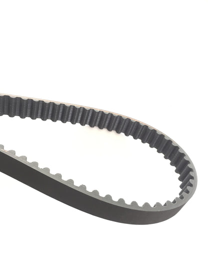 Timing Belt for Yamaha Outboard F15-20HP (2006–2018)