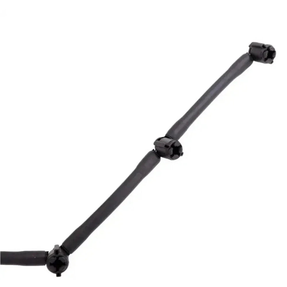 Fuel Return Line Pipe Injector Hose for Mercedes Benz GL350 ML350 (2007-2012)