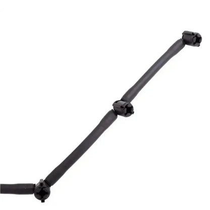 Fuel Return Line Pipe Injector Hose for Mercedes Benz GL350 ML350 (2007-2012)