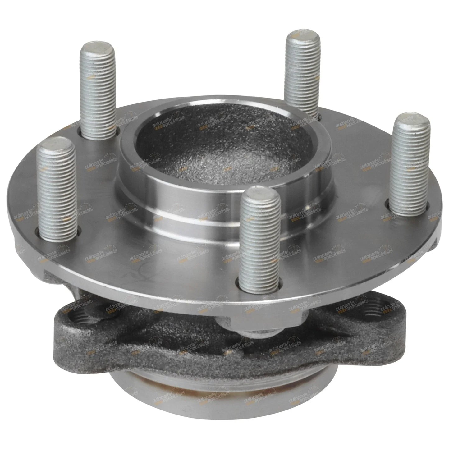 Front Wheel Bearing Hub Assembly for Nissan 350Z Z33 (2002 - 2009)