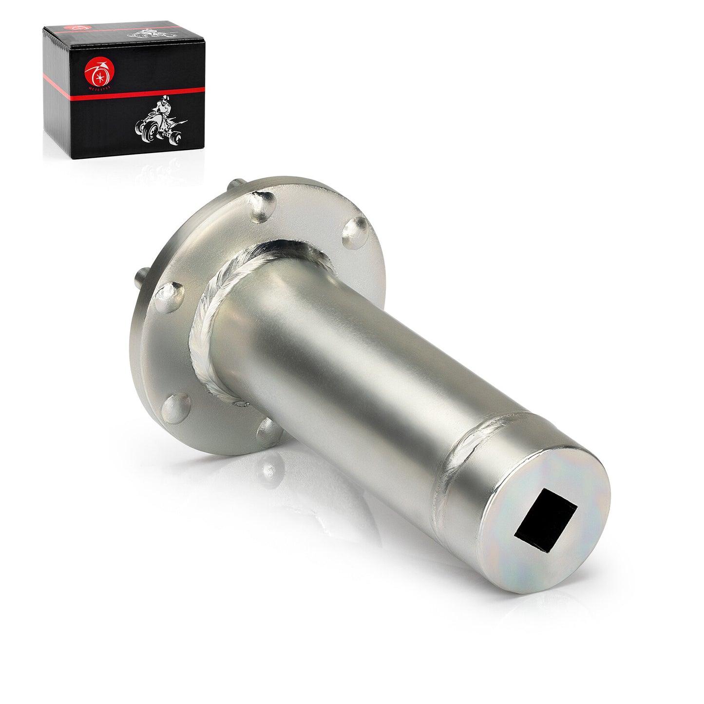Snorkel Tube Backlash Tool for Polaris Ranger (400–1000)