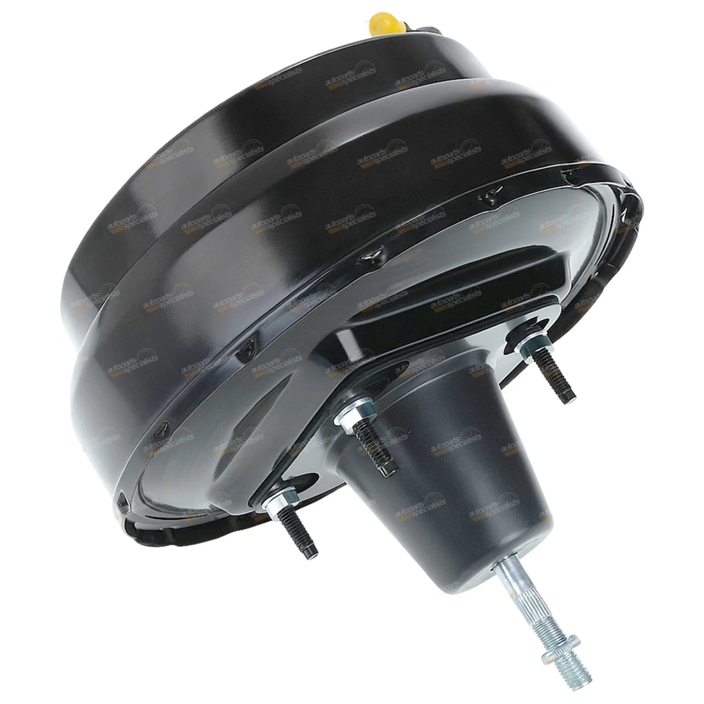 Brake Booster Assembly for Landcruiser FJ80R (1990–1992)