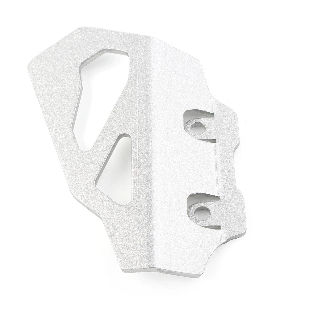 Dashboard Side Air Vent Outlet Cover Trim for BMW 3 Series E90 E92 E93 (2005–2012)