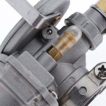 Carburetor for Mercury Mariner Outboard 3.3HP 2.5HP (1990–2000)