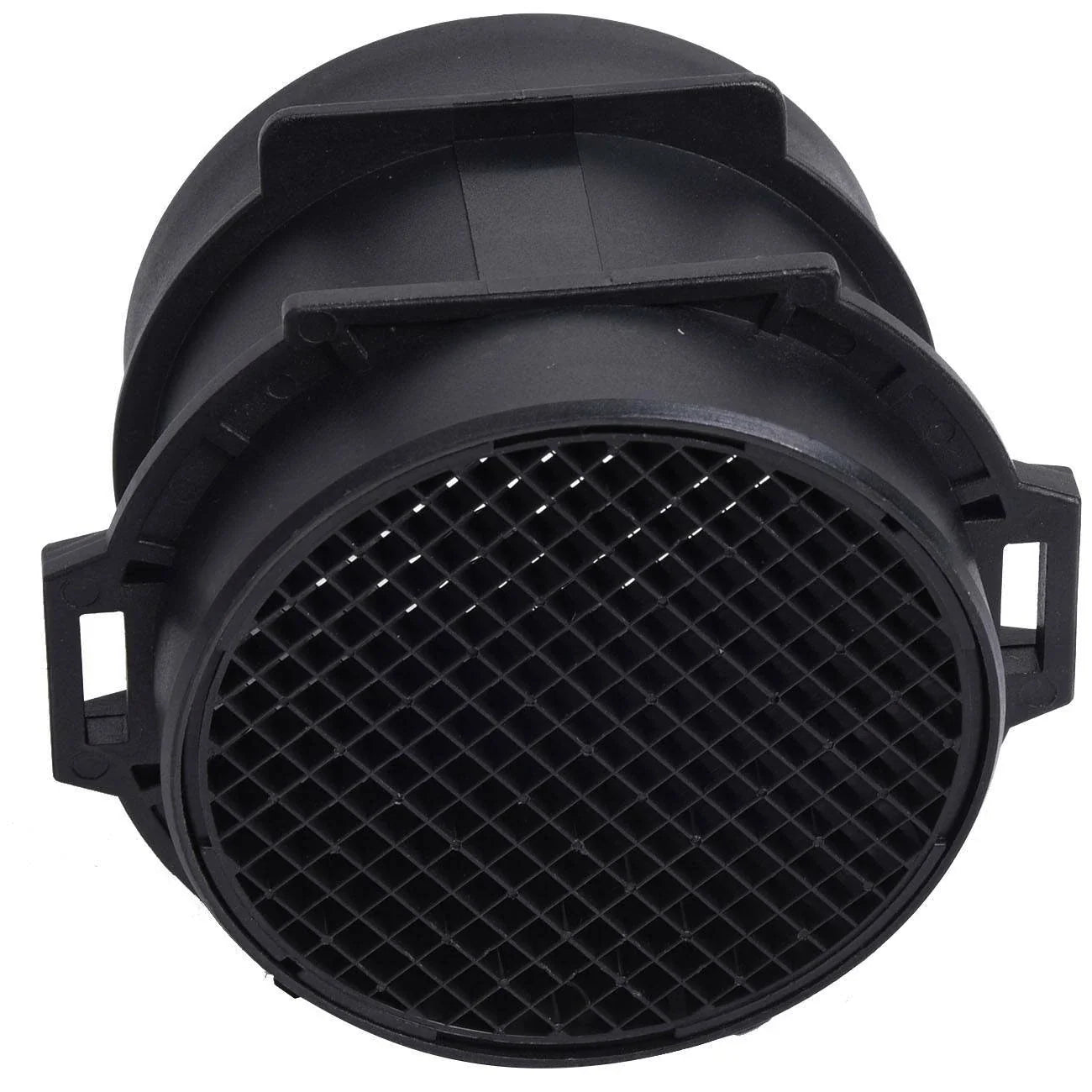Mass Air Flow Meter Sensor for BMW E53 E39 E46 Z3 X5 (1996–2006)