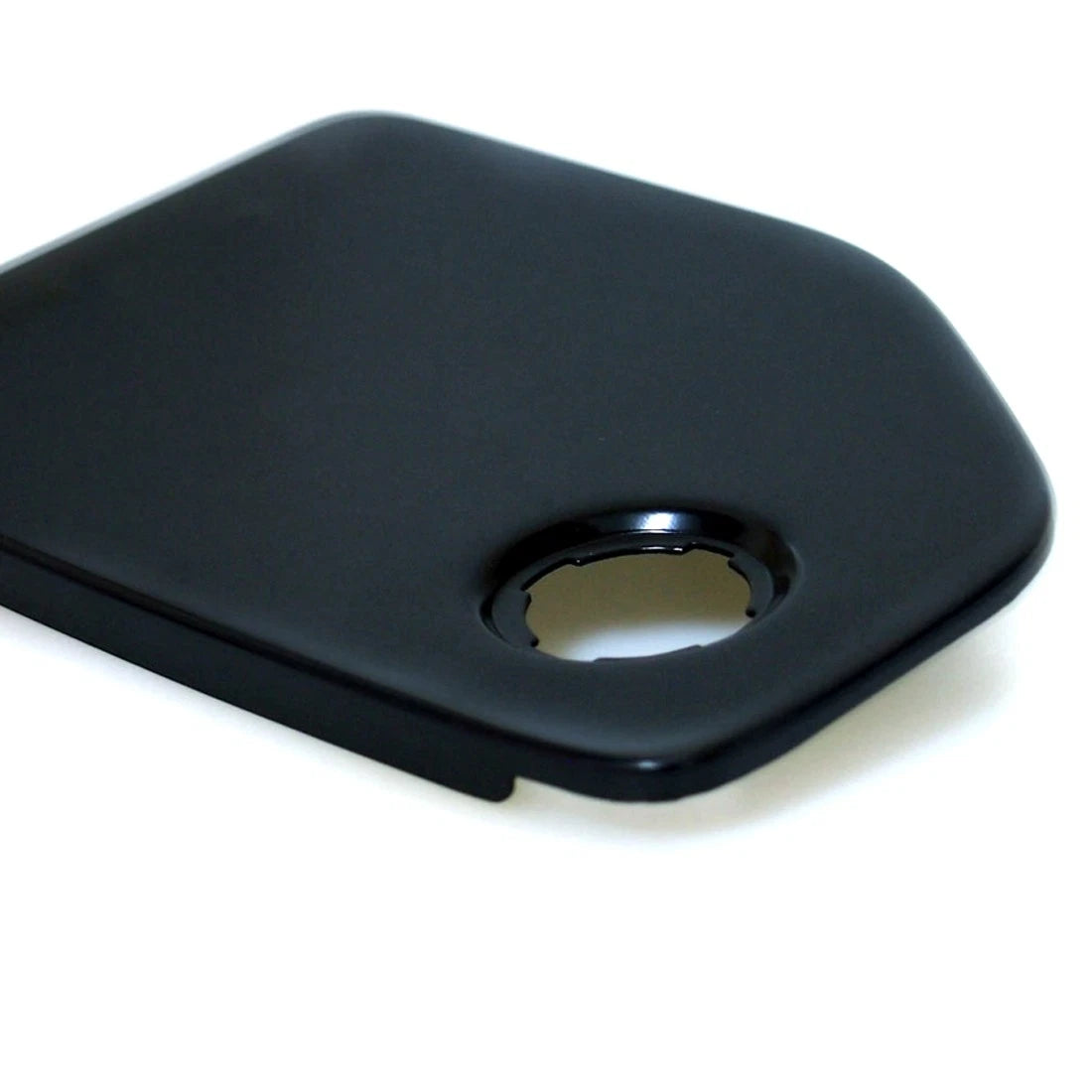 Gas Door Fuel Lid Cover for Holden Rodeo Isuzu TF TFR (1995–1997)