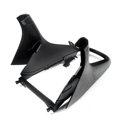 Center Console Trim Top Grade for Golf 6 MK6