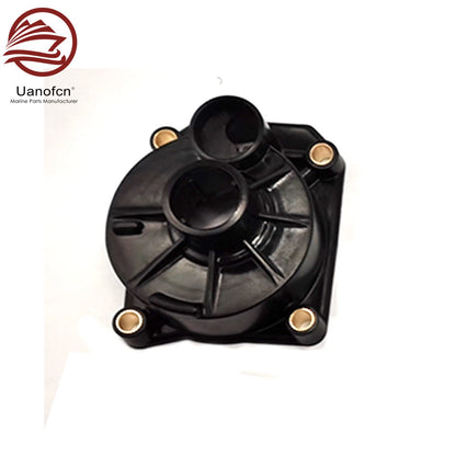 Water Pump Impeller Kit for Johnson Evinrude 40HP-50HP Outboard