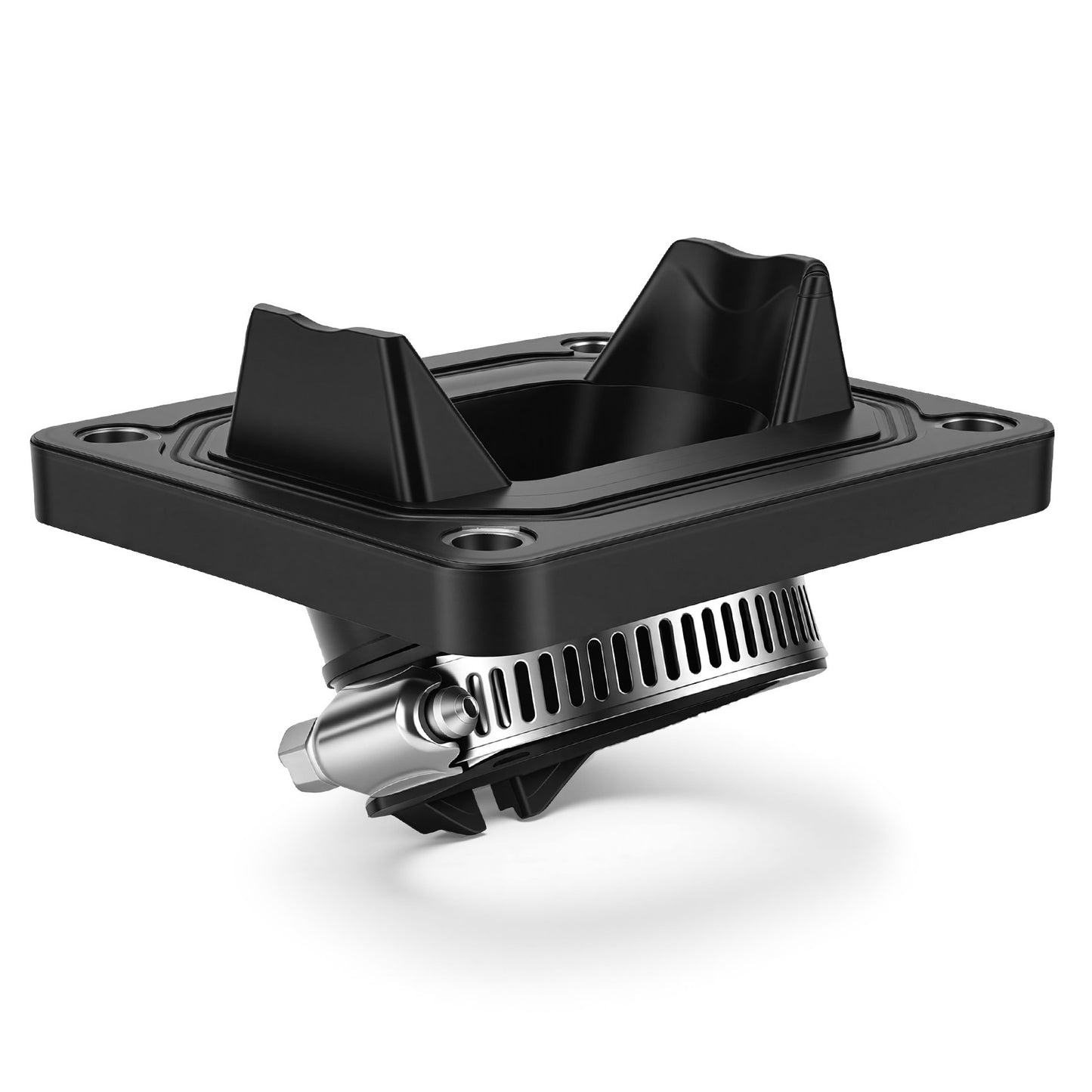 Intake Manifold Boot for Yamaha YZ250 YZ465 IT465 (1980–1982)