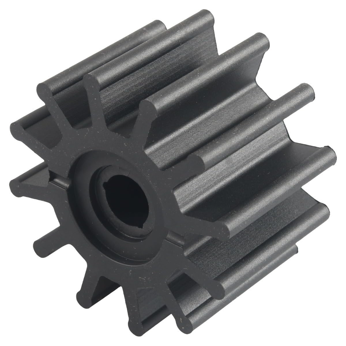 Impeller for OMC King Cobra Sterndrive (1986–1993)