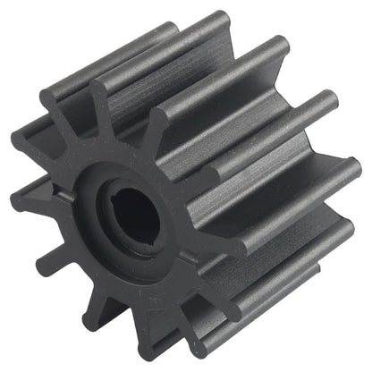 Impeller for OMC King Cobra Sterndrive (1986–1993)