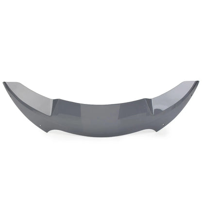 4.5" Wave Windshield for Harley Touring Road Glide (2015–2021)