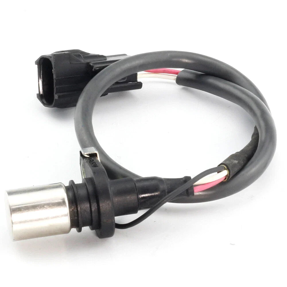 Crankshaft Crank Position Sensor for Toyota Matrix Corolla Celica (2003–2005)