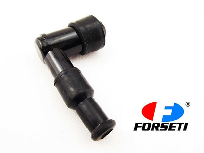 Spark Plug Cap Assembly for Kawasaki KX60 (1985–2003)