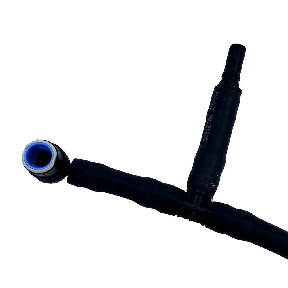 Headlight Washer Hose for BMW 3 4 Series F30 F80 F31 F82 F83 M4 (2012-2020)