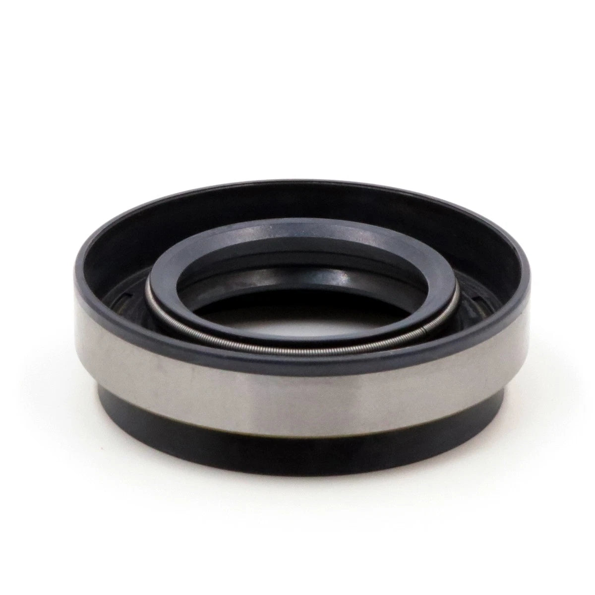 Differential Gear Seal for Toyota Celica (1970–1985)