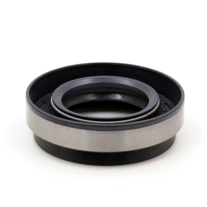 Differential Gear Seal for Toyota Celica (1970–1985)