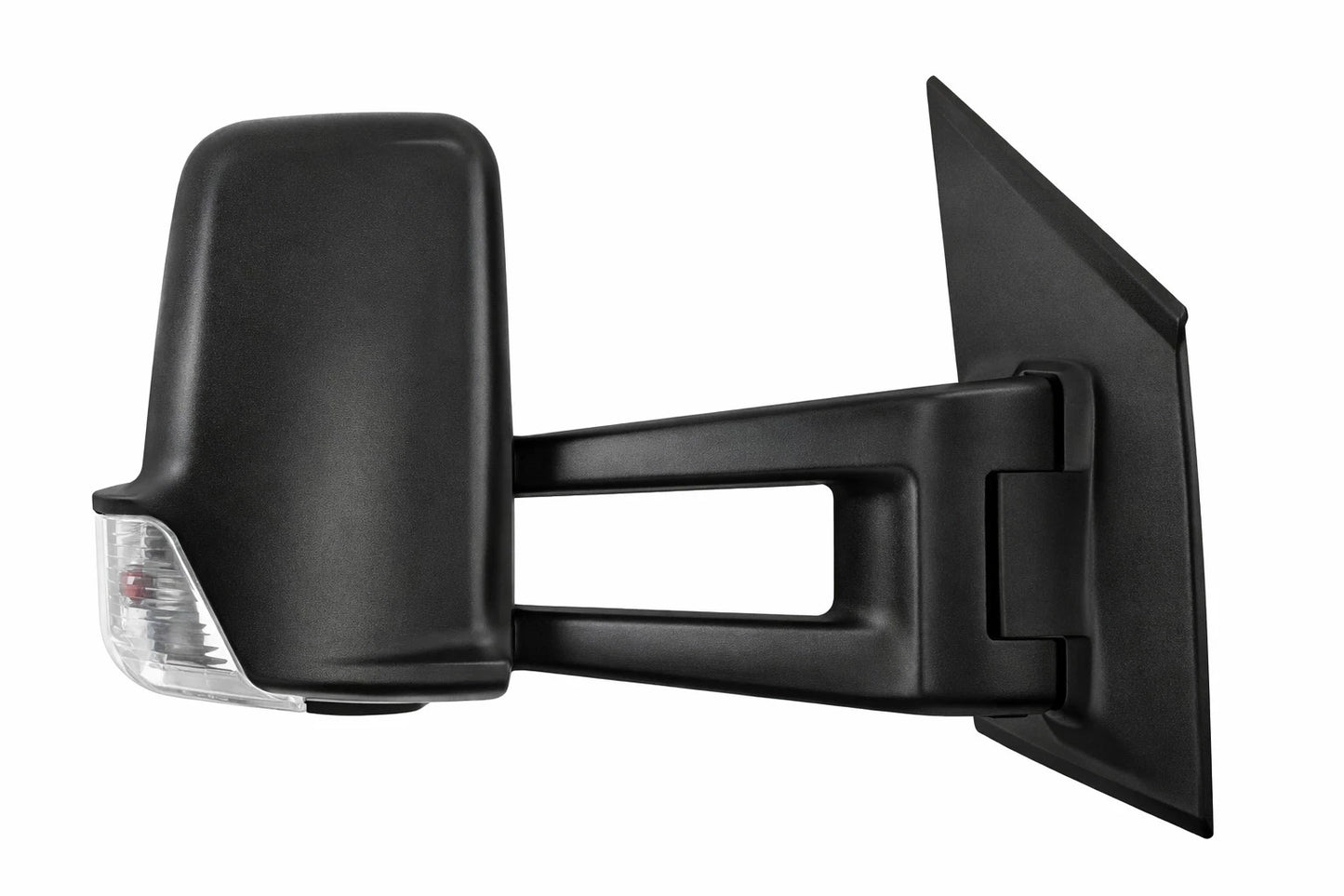 Door Mirror