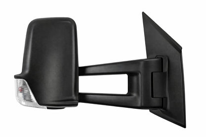 Door Mirror