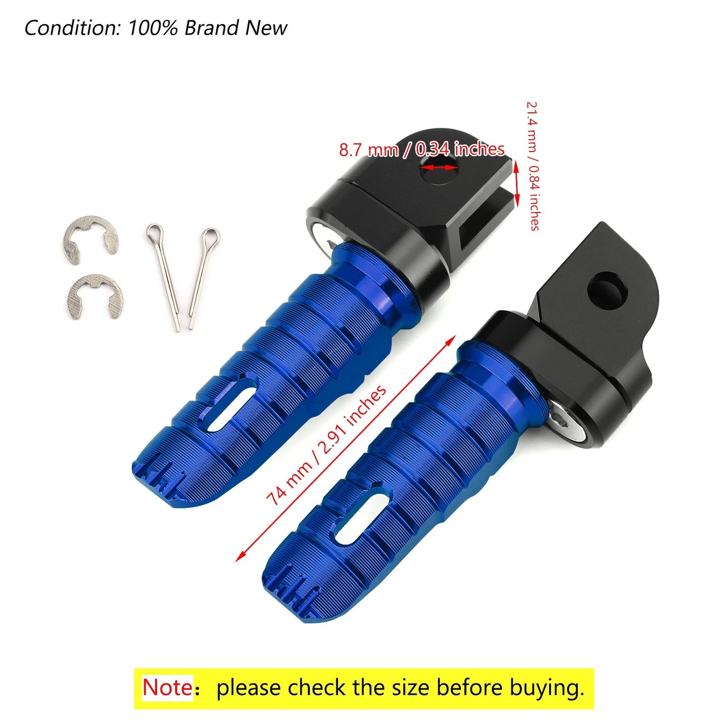 Suction Control Valve SCV A6860-VM09A for Nissan Navara D40M (2005–2015)