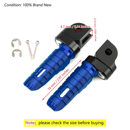 Suction Control Valve SCV A6860-VM09A for Nissan Navara D40M (2005–2015)
