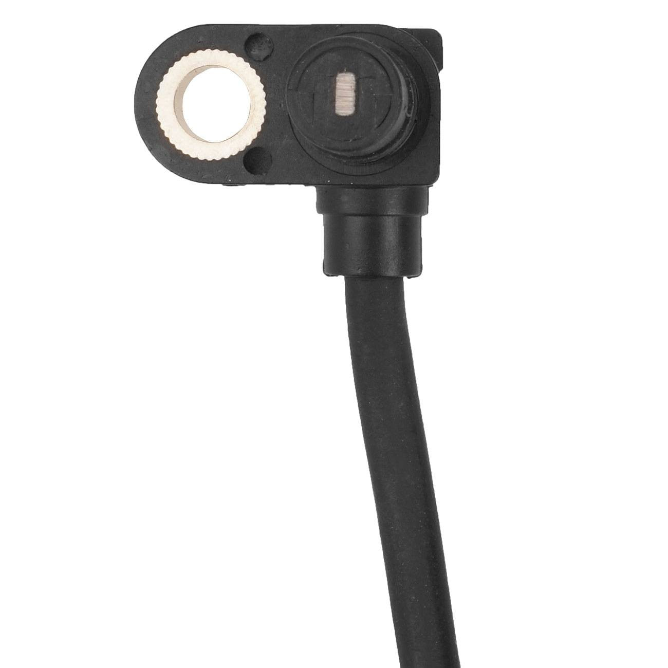 ABS Wheel Speed Sensor for Chevrolet Astro Safari (1995–2005)